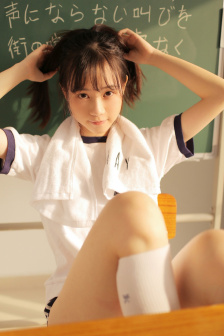 立春 电影