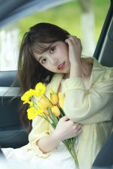 中老年人女老太太